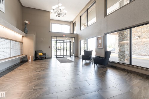 347 1520 Hammond Gate Gate, Edmonton, AB 