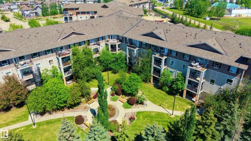 347 1520 Hammond Gate Gate, Edmonton, AB 