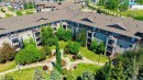 347 1520 Hammond Gate Gate, Edmonton, AB 