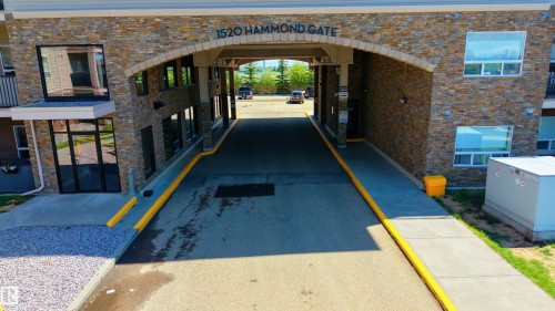347 1520 Hammond Gate Gate, Edmonton, AB 