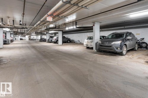 347 1520 Hammond Gate Gate, Edmonton, AB 