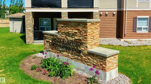 347 1520 Hammond Gate Gate, Edmonton, AB 