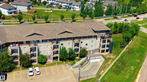 347 1520 Hammond Gate Gate, Edmonton, AB 