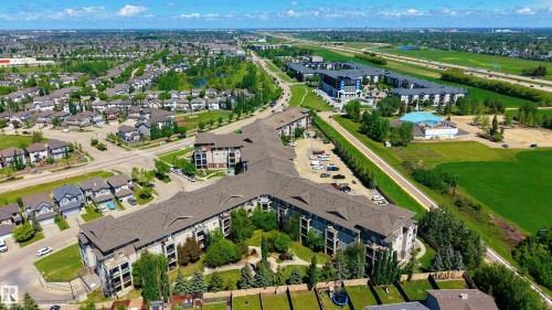 347 1520 Hammond Gate Gate, Edmonton, AB 