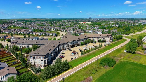 347 1520 Hammond Gate Gate, Edmonton, AB 