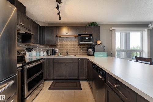 347 1520 Hammond Gate Gate, Edmonton, AB 