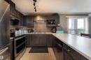 347 1520 Hammond Gate Gate, Edmonton, AB 