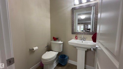 8826 24 Avenue, Edmonton, AB 