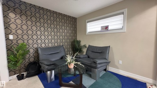 8826 24 Avenue, Edmonton, AB 