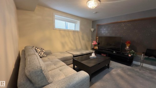 8826 24 Avenue, Edmonton, AB 
