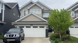 8826 24 Avenue  Edmonton, AB T6X 2C9