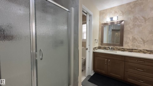 8826 24 Avenue, Edmonton, AB 