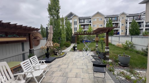 8826 24 Avenue, Edmonton, AB 