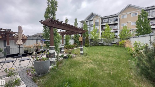 8826 24 Avenue, Edmonton, AB 