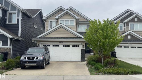 8826 24 Avenue, Edmonton, AB 
