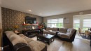 8826 24 Avenue, Edmonton, AB 