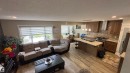 8826 24 Avenue, Edmonton, AB 