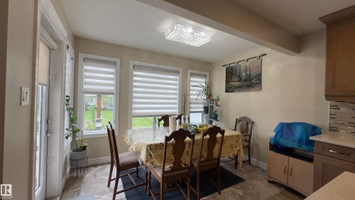 8826 24 Avenue, Edmonton, AB 