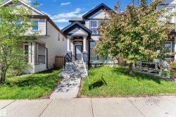 621 MCDONOUGH LINK Link  Edmonton, AB T5Y 0M8