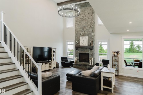 5749 43 Avenue, St. Paul Town, AB 