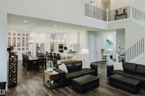5749 43 Avenue, St. Paul Town, AB 