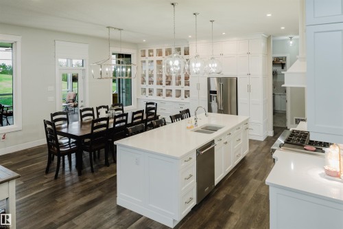 5749 43 Avenue, St. Paul Town, AB 