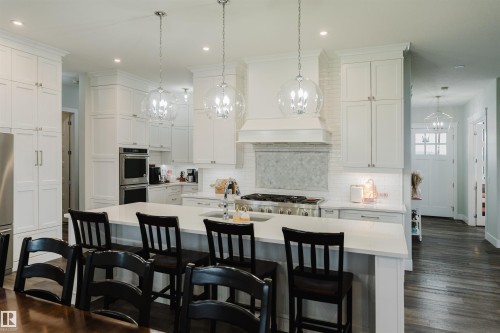 5749 43 Avenue, St. Paul Town, AB 