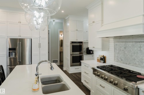5749 43 Avenue, St. Paul Town, AB 