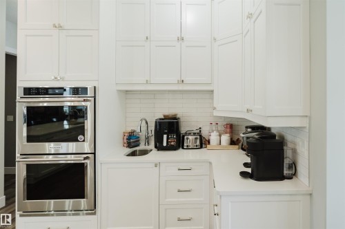 5749 43 Avenue, St. Paul Town, AB 