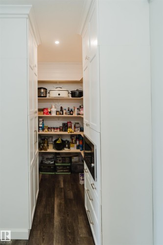 5749 43 Avenue, St. Paul Town, AB 