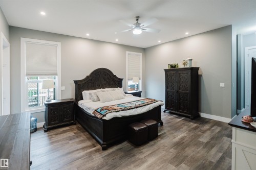 5749 43 Avenue, St. Paul Town, AB 