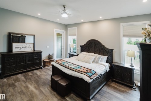 5749 43 Avenue, St. Paul Town, AB 