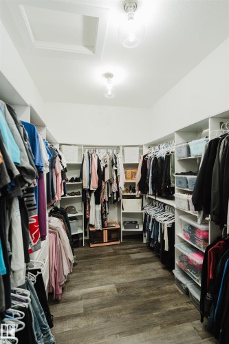 5749 43 Avenue, St. Paul Town, AB 