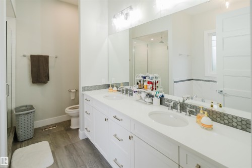 5749 43 Avenue, St. Paul Town, AB 