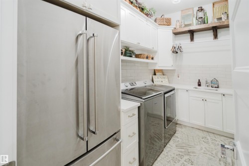 5749 43 Avenue, St. Paul Town, AB 