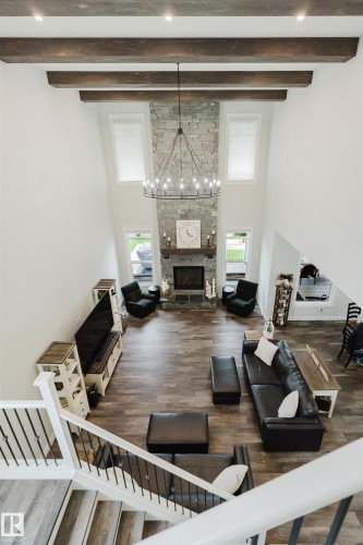 5749 43 Avenue, St. Paul Town, AB 