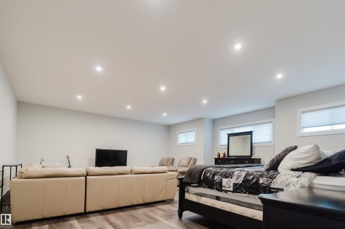 5749 43 Avenue, St. Paul Town, AB 
