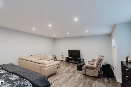 5749 43 Avenue, St. Paul Town, AB 
