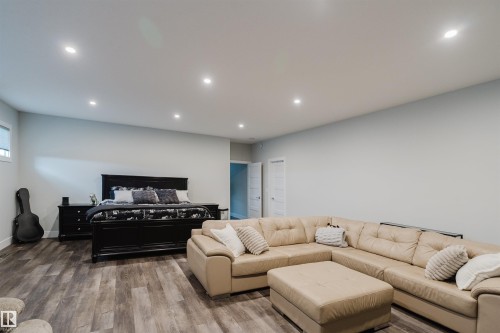 5749 43 Avenue, St. Paul Town, AB 