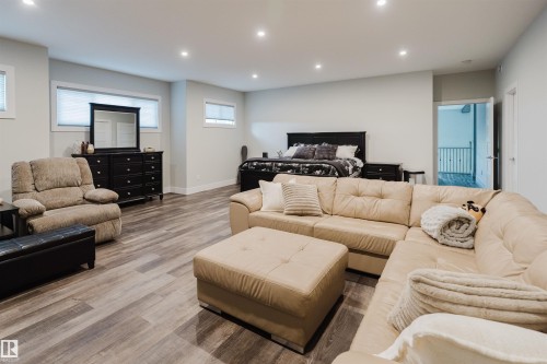 5749 43 Avenue, St. Paul Town, AB 