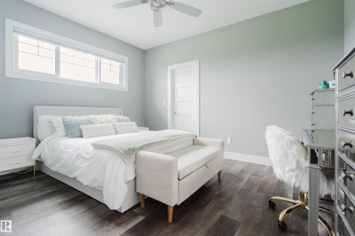 5749 43 Avenue, St. Paul Town, AB 