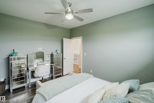 5749 43 Avenue, St. Paul Town, AB 