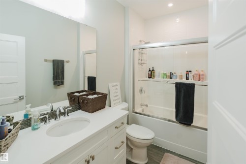 5749 43 Avenue, St. Paul Town, AB 
