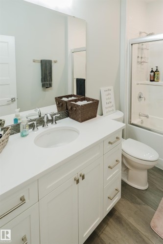 5749 43 Avenue, St. Paul Town, AB 