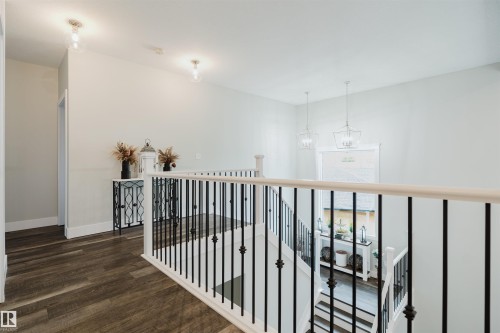 5749 43 Avenue, St. Paul Town, AB 