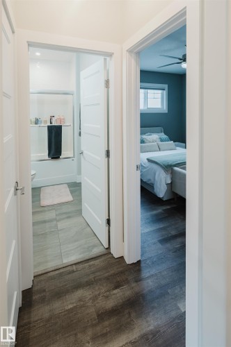 5749 43 Avenue, St. Paul Town, AB 