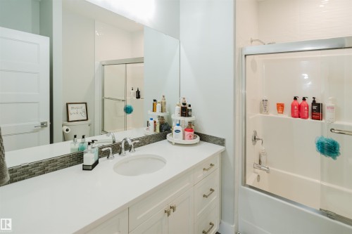 5749 43 Avenue, St. Paul Town, AB 