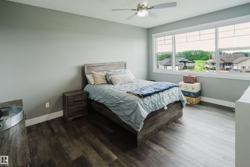 5749 43 Avenue, St. Paul Town, AB 