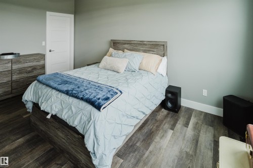 5749 43 Avenue, St. Paul Town, AB 