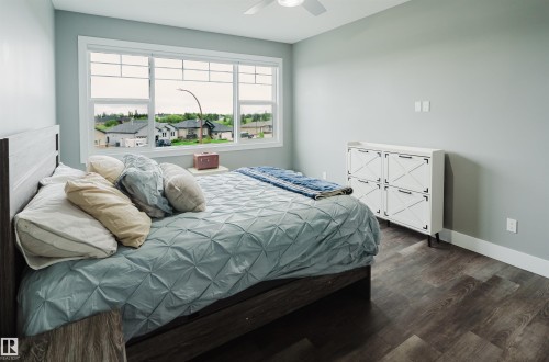 5749 43 Avenue, St. Paul Town, AB 
